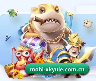足球篮球电竞赛程一站查看 | xingkong.com